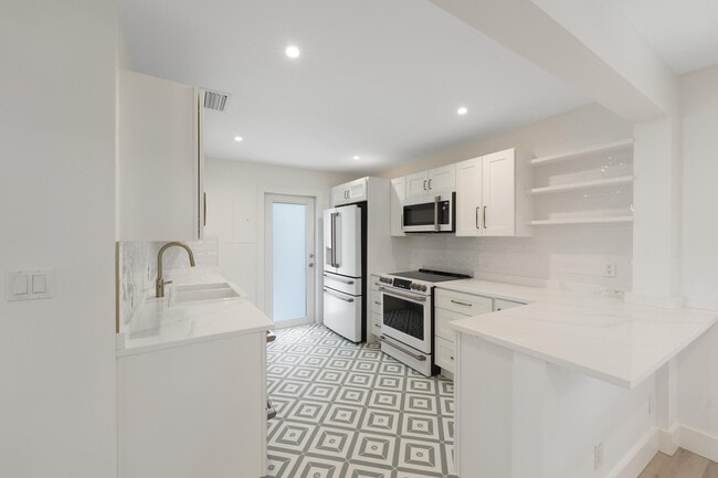 514 52nd St