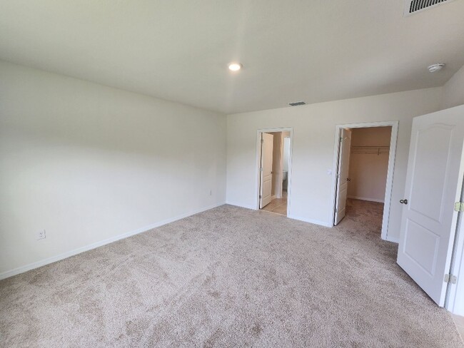 Photo - Venetian Bay 3 bedroom 2 bath home with 2 car garage available