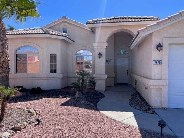 Photo - 2926 Ladera Dr House