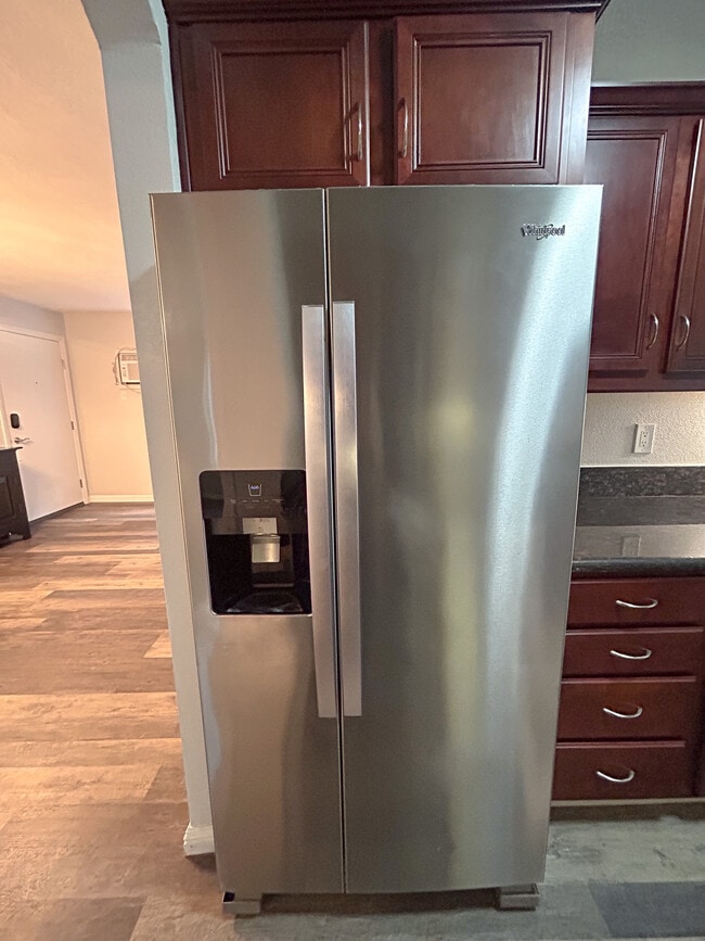 Photo - 5252 Orange Ave