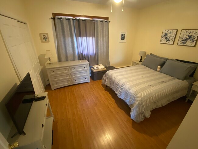 Photo - 42 Pond St Unit 1