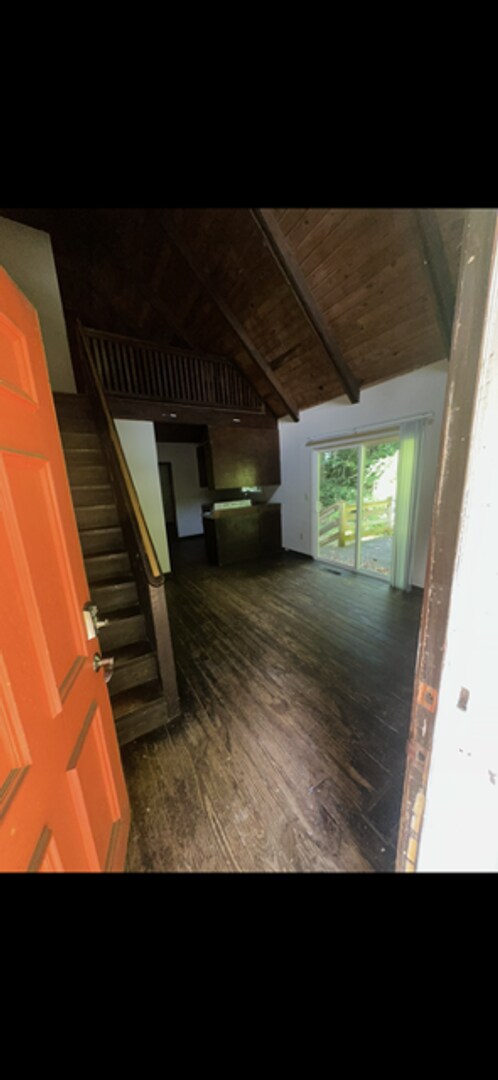 Photo - 400 Lindsay Rd Unit 01