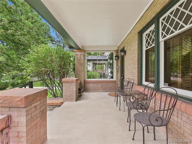 Photo - 640 Columbine St
