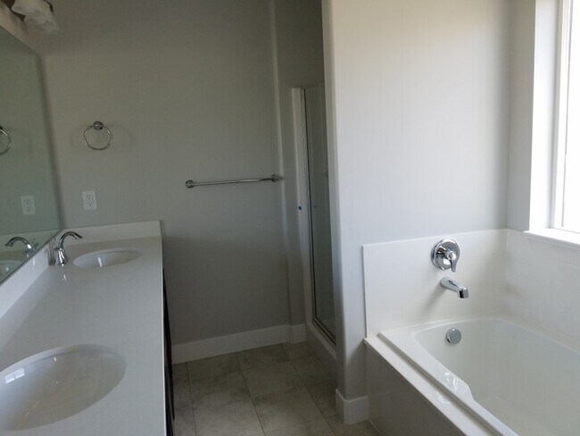 Photo - 14877 S Rutledge Rd