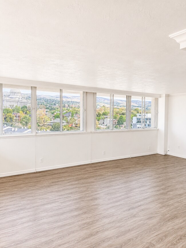 Photo - Zions Summit Unit 1203