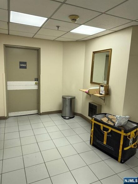 Photo - 5 Linden St Unit 3D