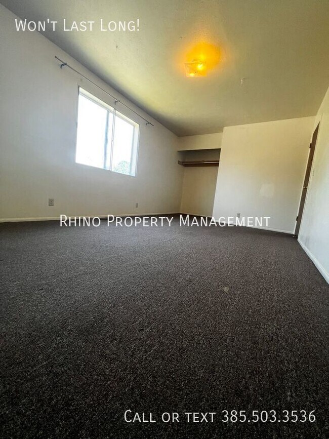 Photo - 475 N 1465 W Unit B