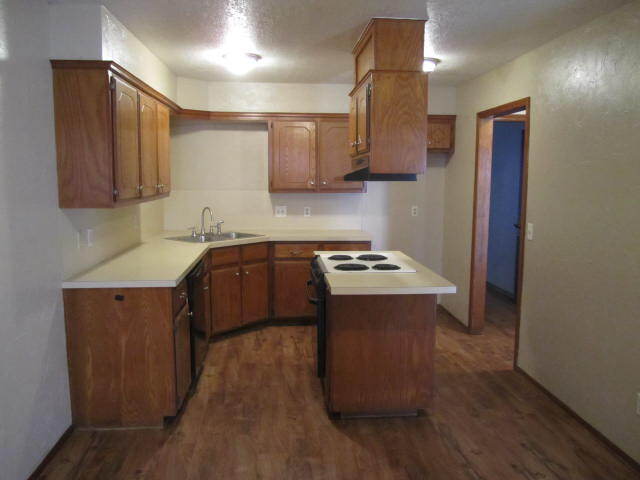 Photo - 6124 Gaelic Glen Dr