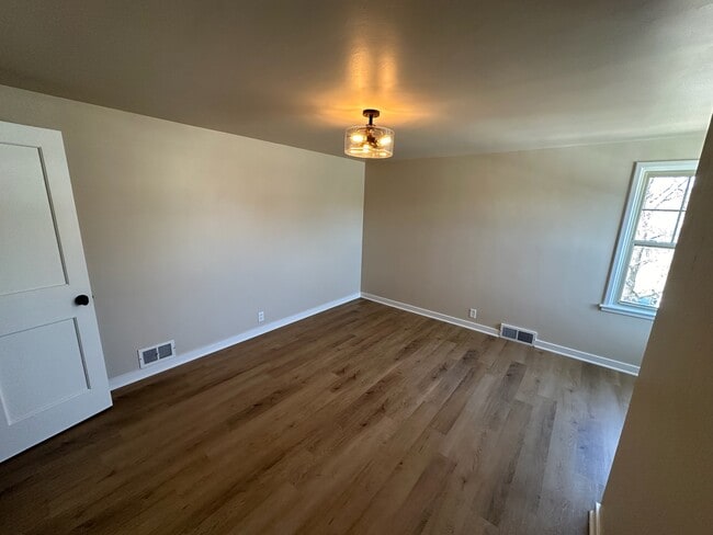 Photo - 1217 N 9th St Unit 1217