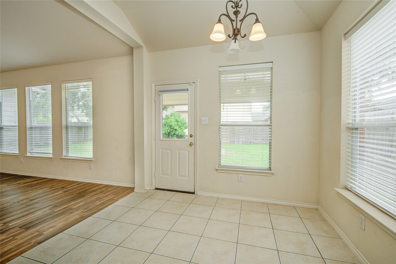 Photo - 21718 Grand Hollow Ln
