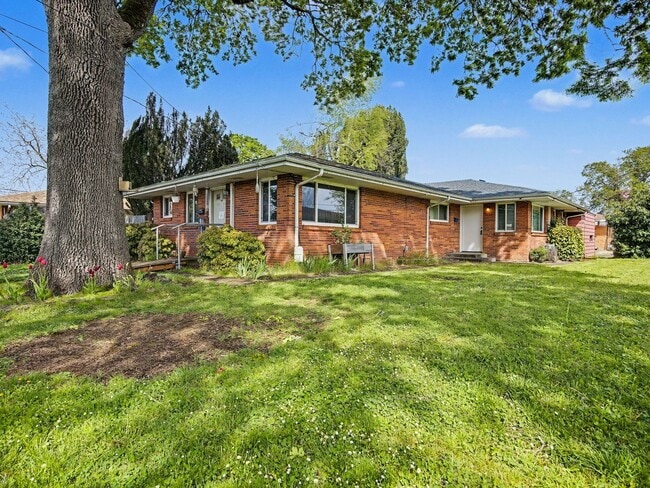 Building Photo - CHASD02 Unit 1130