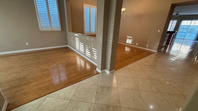 Photo - AVAILABLE! OPEN HOUSE FRIDAY 3/20/26 from 5:00-6:00 pm