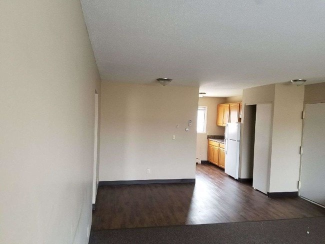 Photo - Edgebrook Park Apartments