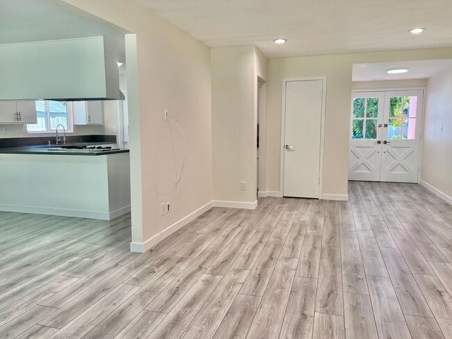 Photo - Remodeled 3-bedroom, 2 bath home in Agoura Hills