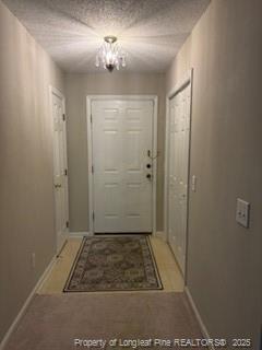 Photo - 2934 Mulberry Ln