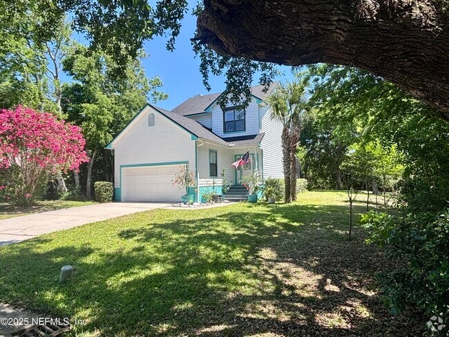 Building Photo - 2168 Ketch Ct Rental