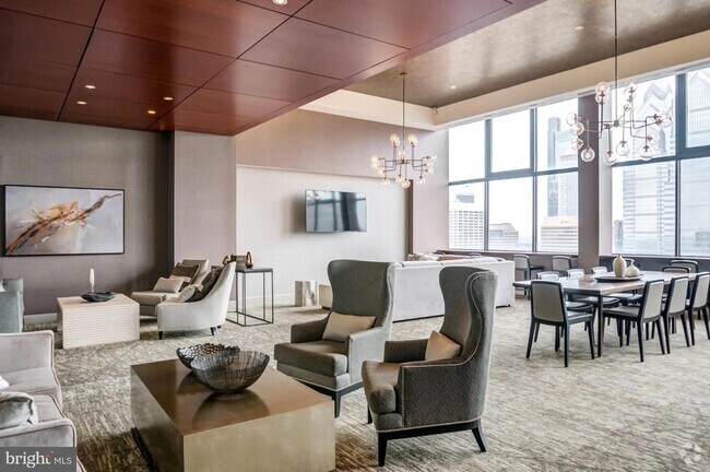 Building Photo - 1500 Locust St Unit 0B-4410 Rental