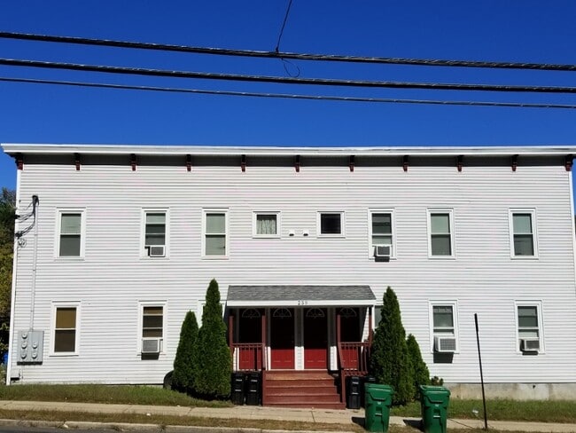 Photo - 259 E Main St Unidad U1