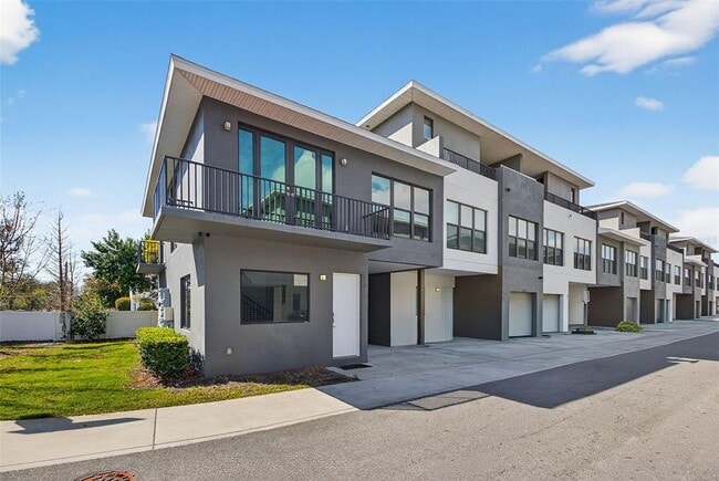 Photo - 8706 Palm Ranches Pl