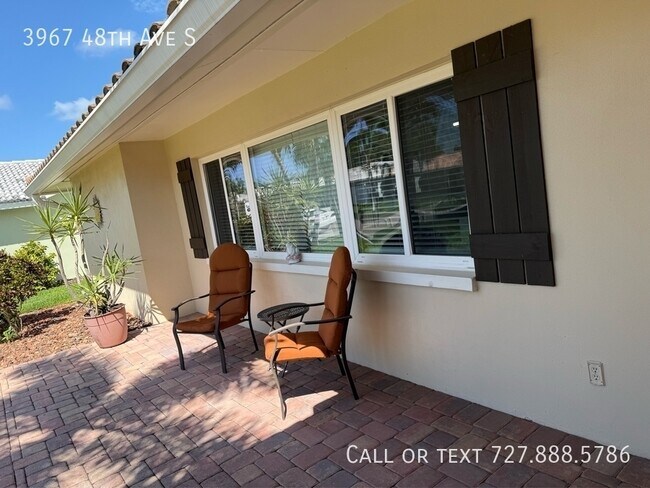 Photo - 3967 48th Ave S