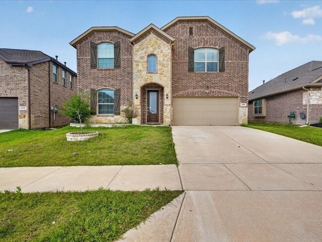Photo - 1501 Lake Grove Dr