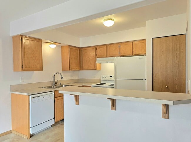 Photo - HudDea#7 Unidad B