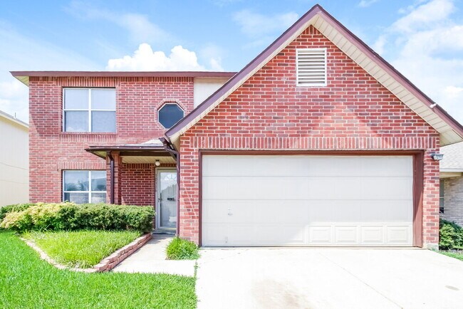 Photo - 10116 Chapel Glen Ter Casa