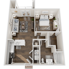 ArlingtonP2_New_Overhead_220843.png