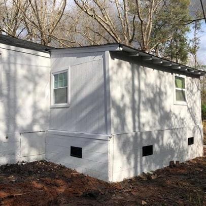 Building Photo - "Charming 3-Bedroom Gem in West Point, GA ... Rental