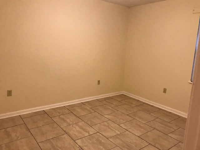 Photo - 226 N Mock Rd