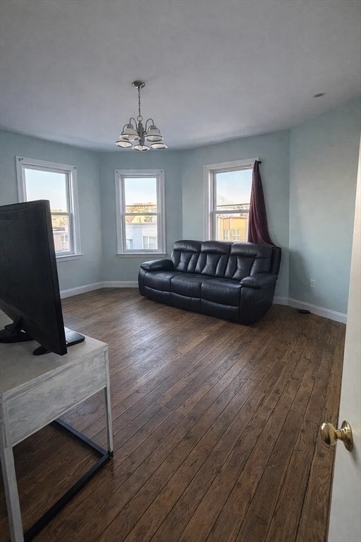 Photo - 412-414 Ferry St Unit 3