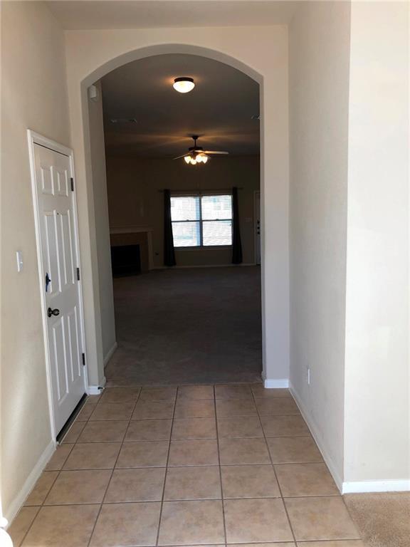 4105 Meadow Bluff Way