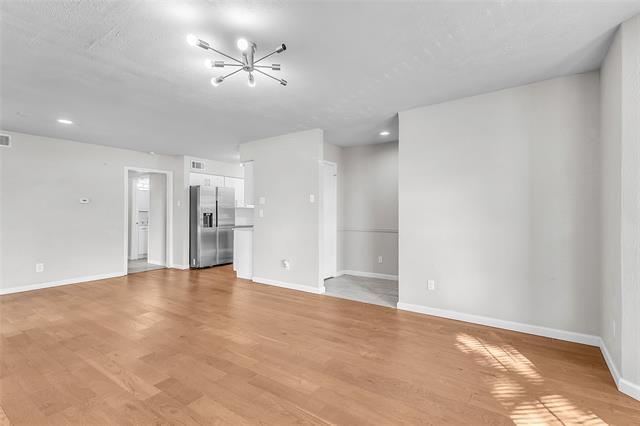 Photo - 5906 Marvin Loving Dr Unit 106