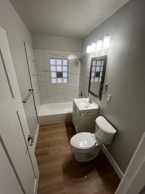 Photo - 1005 W Spruce St Unit 1