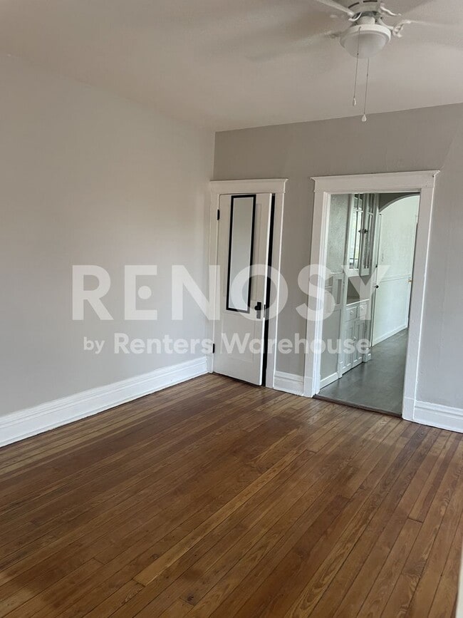 Photo - 520 Fassen St