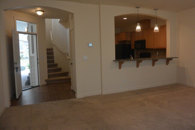 Photo - 13106 NE 25th St