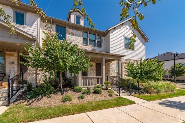 Building Photo - 6520 Northern Dancer Dr Rental