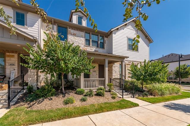 Building Photo - 6520 Northern Dancer Dr Rental