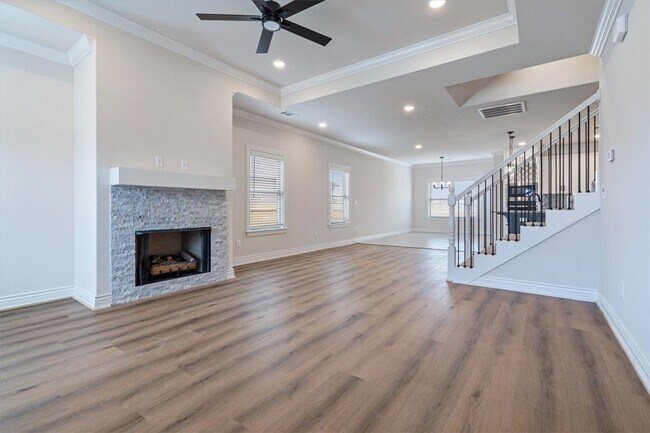 Photo - 6602 SW Spindle St