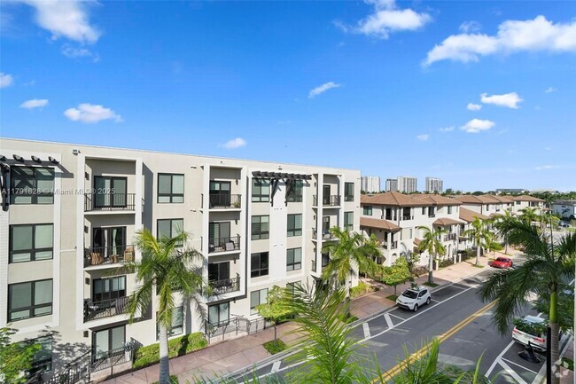 Building Photo - 8265 NW 41st St Unit C-403 Rental