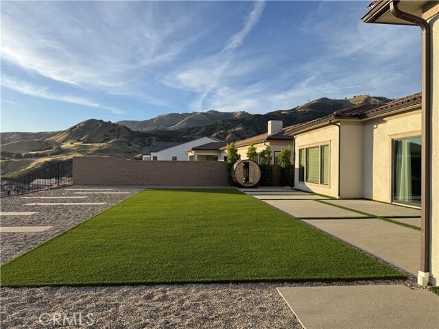 Photo - 12525 Silver Spur Ct