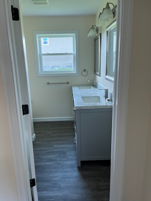 Photo - 1037 Tomahawk Trl