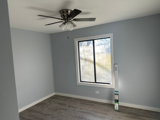 Photo - 262 George St