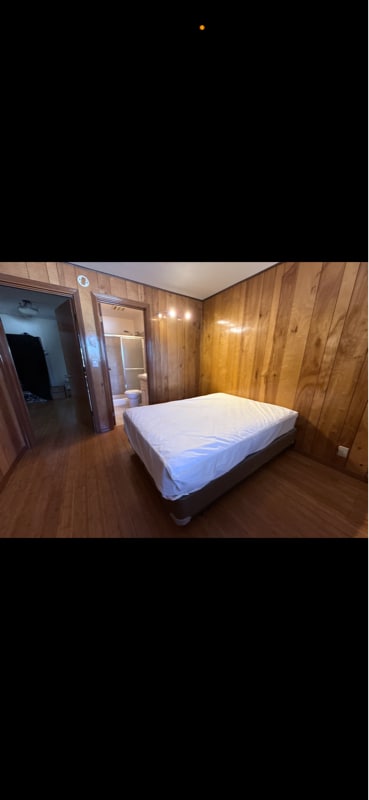 Photo - 17828 44th Ave W Unit 4