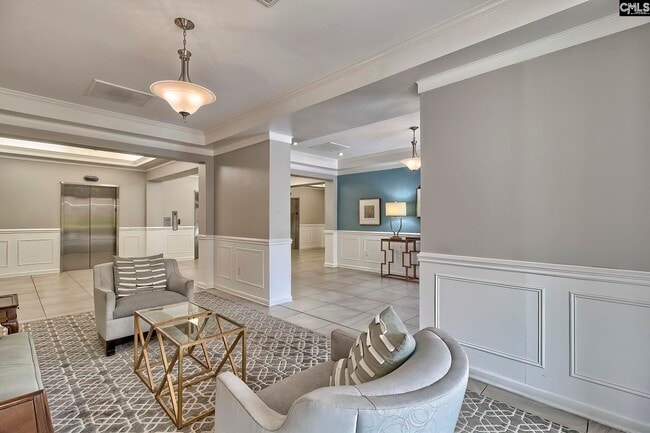 Photo - 1825 St Julian Pl