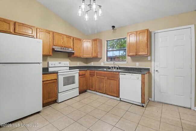 Photo - 2414 34th Ave Unit B