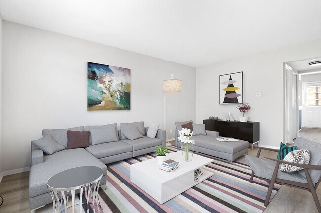 Photo - Avion Place