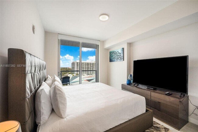 Photo - 3900 Biscayne Blvd Unit N-1009