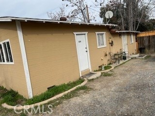 Building Photo - 320 S Pico Ave