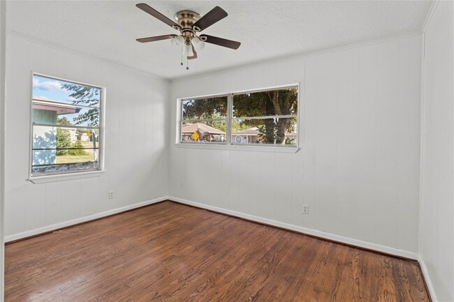 Photo - 2811 Morningside Ln